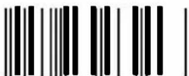LISTO 32HD564 - WARNING: - 1