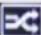 LISTO 32HD564 - Menü Medienbrowser - 1
