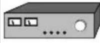LISTO 32HD564 - (\*) MY BUTTON 1 & MY BUTTON 2: - 6