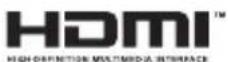 LISTO 32HD564 - Lizenzinformationen - 1