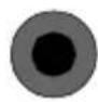 LISTO 32HD564 - (\*) MY BUTTON 1 & MY BUTTON 2: - 7