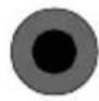 LISTO 32HD564 - (\*) MON BOUTON 1 ET MON BOUTON 2 - 5