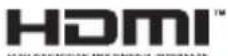 LISTO 32HD564 - Licentiemededeling - 1