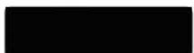 LISTO 32HD564 - Stromanschluss - 4