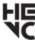 LISTO 32HD564 - Licentiemededeling - 2