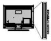 LISTO 32HD564 - (\*) MY BUTTON 1 & MY BUTTON 2: - 11