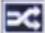 LISTO 32HD564 - Media Browser Menu - 2
