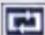 LISTO 32HD564 - Media Browser Menu - 1