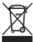 CALOR Express Power Zone GV7461 - Aufbewahrung Ihres Dampfgenerators - 1