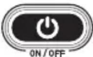 CALOR Express Compact Easy Control GV7620 - Dampfbügeln - 1