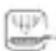 CALOR Express Compact Easy Control GV7620 - Einfaches Entkalken Ihres Generators - 1