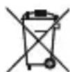 CALOR Express Compact Easy Plus GV7638 - Aufbewahren der Dampfstation - 1