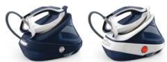 CALOR Pro Express Ultimate II GV9712 - 7