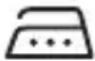 CALOR Express Auto Control GV7761 - Smart Technology Auto Control - 3