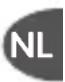 CALOR Express Auto Control GV7761 - Wees vriendelijk voor het milieu! - 1