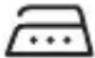 CALOR Express Auto Control GV7761 - Smart Technology Auto Control - 2
