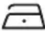CALOR Express Auto Control GV7761 - Smart Technology Auto Control - 1