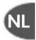 CALOR Express Auto Control GV7761 - Verticaal stomen - 1