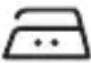 CALOR Express Auto Control GV7761 - Smart Technology Auto Control - 2