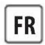 CALOR Pro Style Care IT8480 - FR - 3
