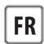 CALOR Pro Style Care IT8480 - FR - 2