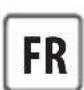 CALOR Pro Style Care IT8480 - FR - 5