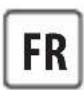 CALOR Pro Style Care IT8480 - FR - 4