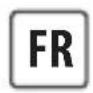 CALOR Pro Style Care IT8480 - FR - 2
