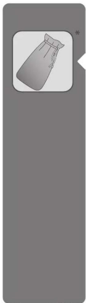 CALOR Origin Travel DT1020 - 2
