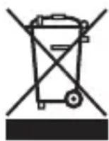 CALOR Express Anti-Calc GV7490 - Berg de stoomgenerator op - 1