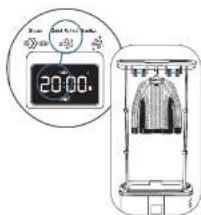 CALOR Care For You First YT2020 - ЗБИРАННЯ ПРИЛАДУ - 6