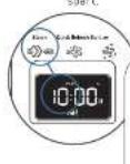 CALOR Care For You First YT2020 - SONSTIGES - 15