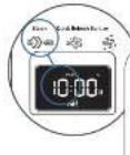 CALOR Care For You First YT2020 - WHICH PROGRAM SHOULD I CHOOSE? - 3