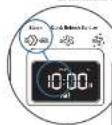 CALOR Care For You First YT2020 - АКСЕСОДРИ - 3