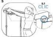 CALOR Care For You First YT2020 - OHJELMAN VALINTA - 13