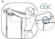 CALOR Care For You First YT2020 - OHJELMAN VALINTA - 8