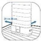 CALOR Care For You First YT2020 - TOEBEHOREN - 2