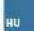 CALOR Care For You First YT2020 - HOGYAN HELYEZZEM EL A RUHÁIMAT? - 9