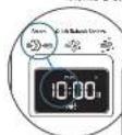 CALOR Care For You First YT2020 - AUTRES - 11