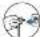 CALOR Care For You First YT2020 - INTERAKTIVNI ZASLON - 1