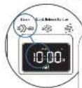 CALOR Care For You First YT2020 - PRODUKTMONTERING - 2