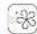 CALOR Care For You First YT2020 - AUTRES - 8
