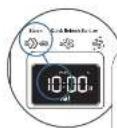 CALOR Care For You First YT2020 - GAMINIO MONTAVIMAS - 4