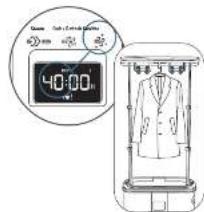 CALOR Care For You First YT2020 - AUTRES - 14