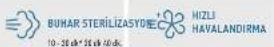 CALOR Care For You First YT2020 - GİYSİLERİMİ NASIL YERLEŞTİRMELİYİM? - 1