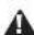 CALOR Care For You First YT2020 - BRUG AF PRODUKTET - 7