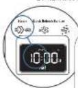 CALOR Care For You First YT2020 - จําเนินส่งผลที่น้ําแคร บะตําหัว - 5