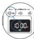 CALOR Care For You First YT2020 - QVRIOT - 6