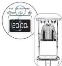 CALOR Care For You First YT2020 - AUTRES - 13