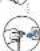 CALOR Care For You First YT2020 - UTILISATION DU PRODUIT - 2